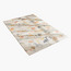 Jarvis Transport Baby Play Floor Mat - 180x120x1.5 cm-babyandkids-rugsandcarpets-playmats-image-5
