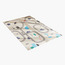 Jarvis Transport Baby Play Floor Mat - 180x120x1.5 cm-babyandkids-rugsandcarpets-playmats-image-6