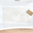 Leva Shower Mat - 40x70 cm-household-bathandlaundry-bathlinen-bathmatsandtubmats-image-1