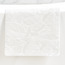 Leva Shower Mat - 40x70 cm-household-bathandlaundry-bathlinen-bathmatsandtubmats-image-2