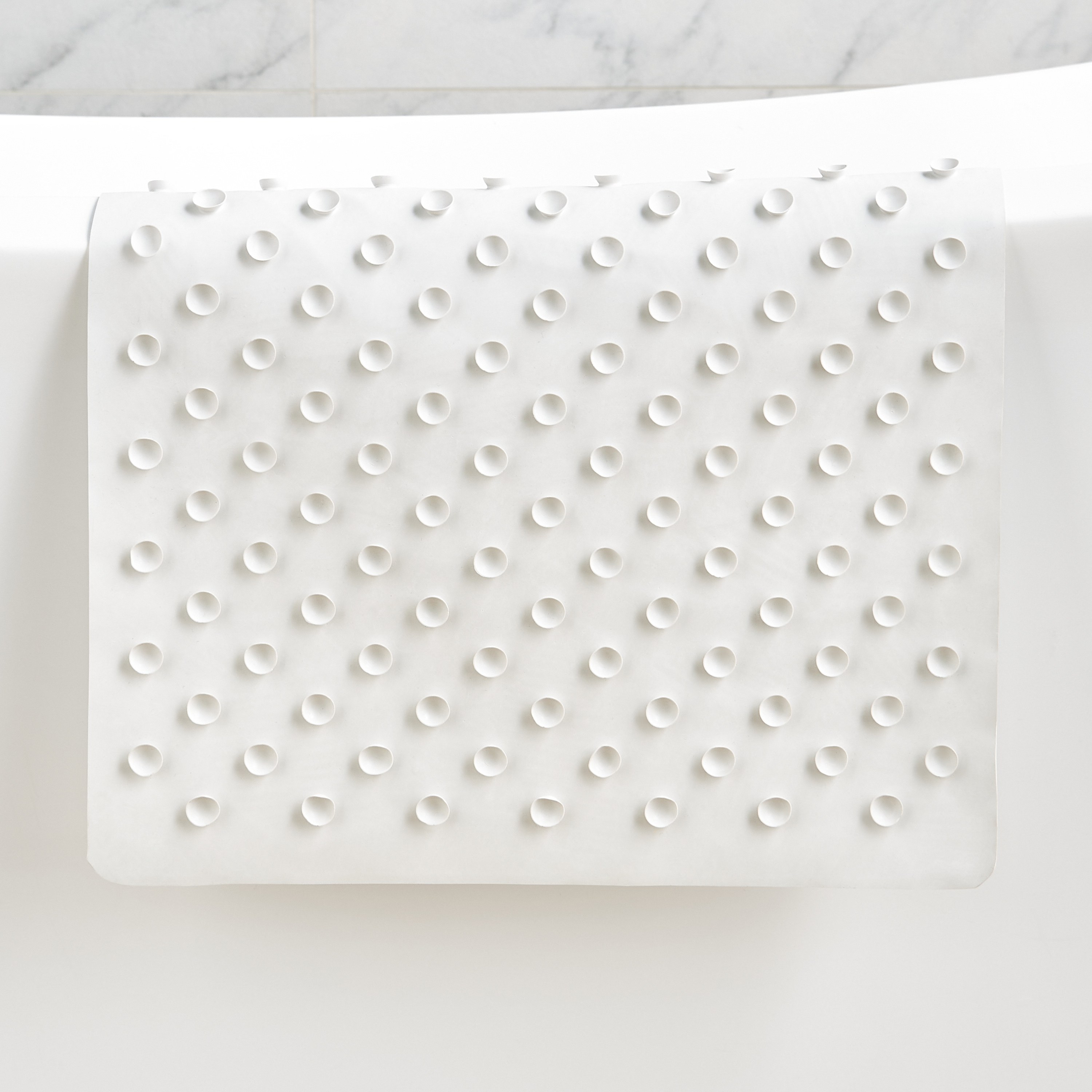 Leva Shower Mat - 40x70 cm-household-bathandlaundry-shower-showeraccessories-image-3