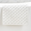 Leva Shower Mat - 40x70 cm-household-bathandlaundry-bathlinen-bathmatsandtubmats-image-3