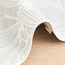 Leva Shower Mat - 40x70 cm-household-bathandlaundry-bathlinen-bathmatsandtubmats-image-4