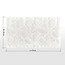 Leva Shower Mat - 40x70 cm-household-bathandlaundry-bathlinen-bathmatsandtubmats-image-5