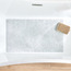 سجادة حمام - ليفا - 40×70 سم-household-bathandlaundry-bathlinen-bathmatsandtubmats-image-5