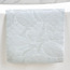 سجادة حمام - ليفا - 40×70 سم-household-bathandlaundry-bathlinen-bathmatsandtubmats-image-4