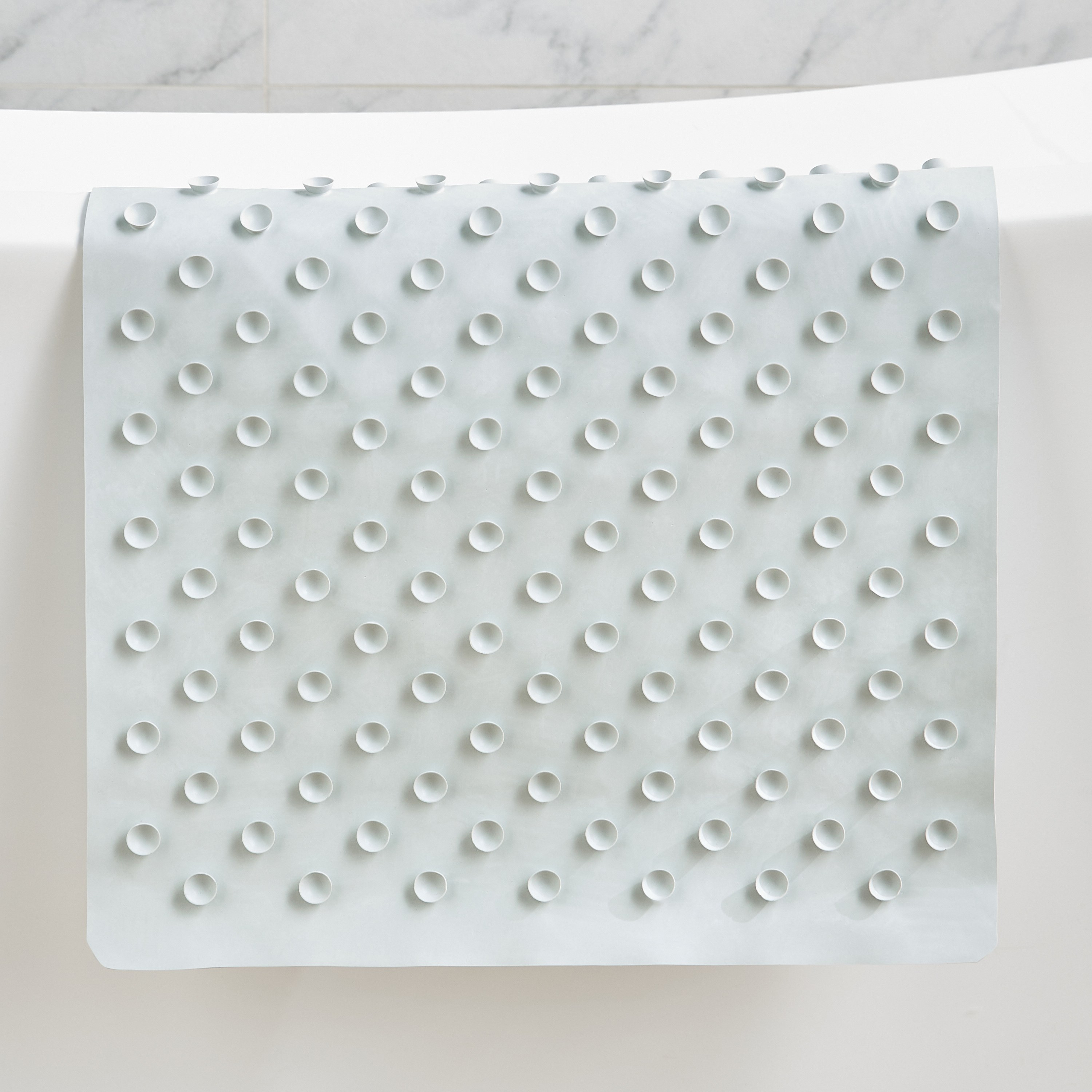 Leva Shower Mat - 40x70 cm-household-bathandlaundry-shower-showeraccessories-image-3