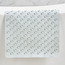 سجادة حمام - ليفا - 40×70 سم-household-bathandlaundry-bathlinen-bathmatsandtubmats-image-3