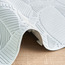 سجادة حمام - ليفا - 40×70 سم-household-bathandlaundry-bathlinen-bathmatsandtubmats-image-2