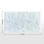 سجادة حمام - ليفا - 40×70 سم-household-bathandlaundry-bathlinen-bathmatsandtubmats-image-1