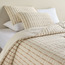 Alva Cotton 3-Piece Super King Comforter Set - 240x260 cm-household-bedding-comfortersandbedspreads-comforters-image-1