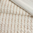 Alva Cotton 3-Piece Super King Comforter Set - 240x260 cm-household-bedding-comfortersandbedspreads-comforters-image-4