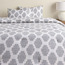 Celeste Cotton Woven 3-Piece Super King Comforter Set - 240x260 cm-household-bedding-comfortersandbedspreads-comforters-image-2