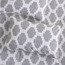 Celeste Cotton Woven 3-Piece Super King Comforter Set - 240x260 cm-household-bedding-comfortersandbedspreads-comforters-image-3