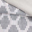 Celeste Cotton Woven 3-Piece Super King Comforter Set - 240x260 cm-household-bedding-comfortersandbedspreads-comforters-image-4