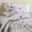 Stacy Cotton Printed 3-Piece Super King Comforter Set - 240x260 cm-household-bedding-comfortersandbedspreads-comforters-image-1