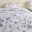 Stacy Cotton Printed 3-Piece Super King Comforter Set - 240x260 cm-household-bedding-comfortersandbedspreads-comforters-image-2