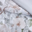 Stacy Cotton Printed 3-Piece Super King Comforter Set - 240x260 cm-household-bedding-comfortersandbedspreads-comforters-image-4