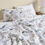 Stacy Cotton Printed 3-Piece Super King Comforter Set - 240x260 cm-household-bedding-comfortersandbedspreads-comforters-image-5