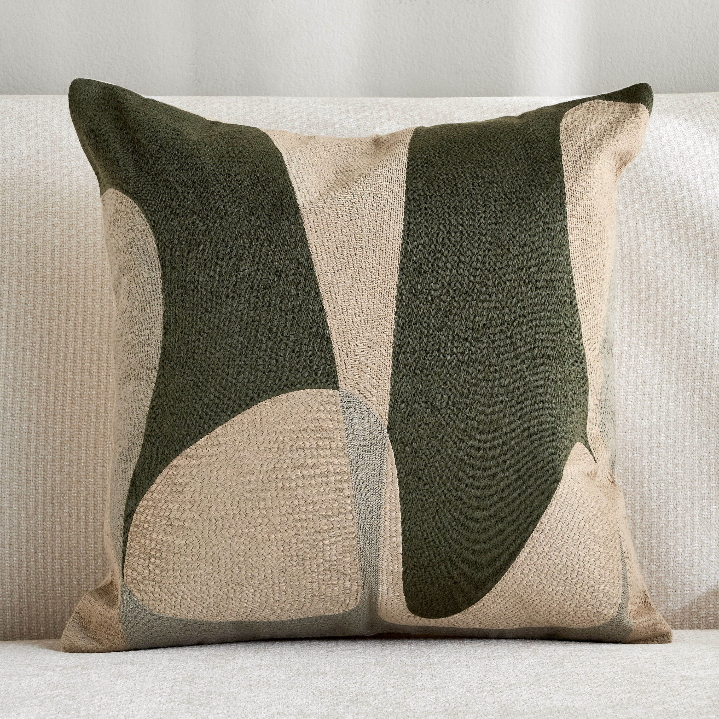 غطاء وسادة محبوك - فيرتو - 50x50 سم-household-cushionsandthrows-cushioncovers-image-1