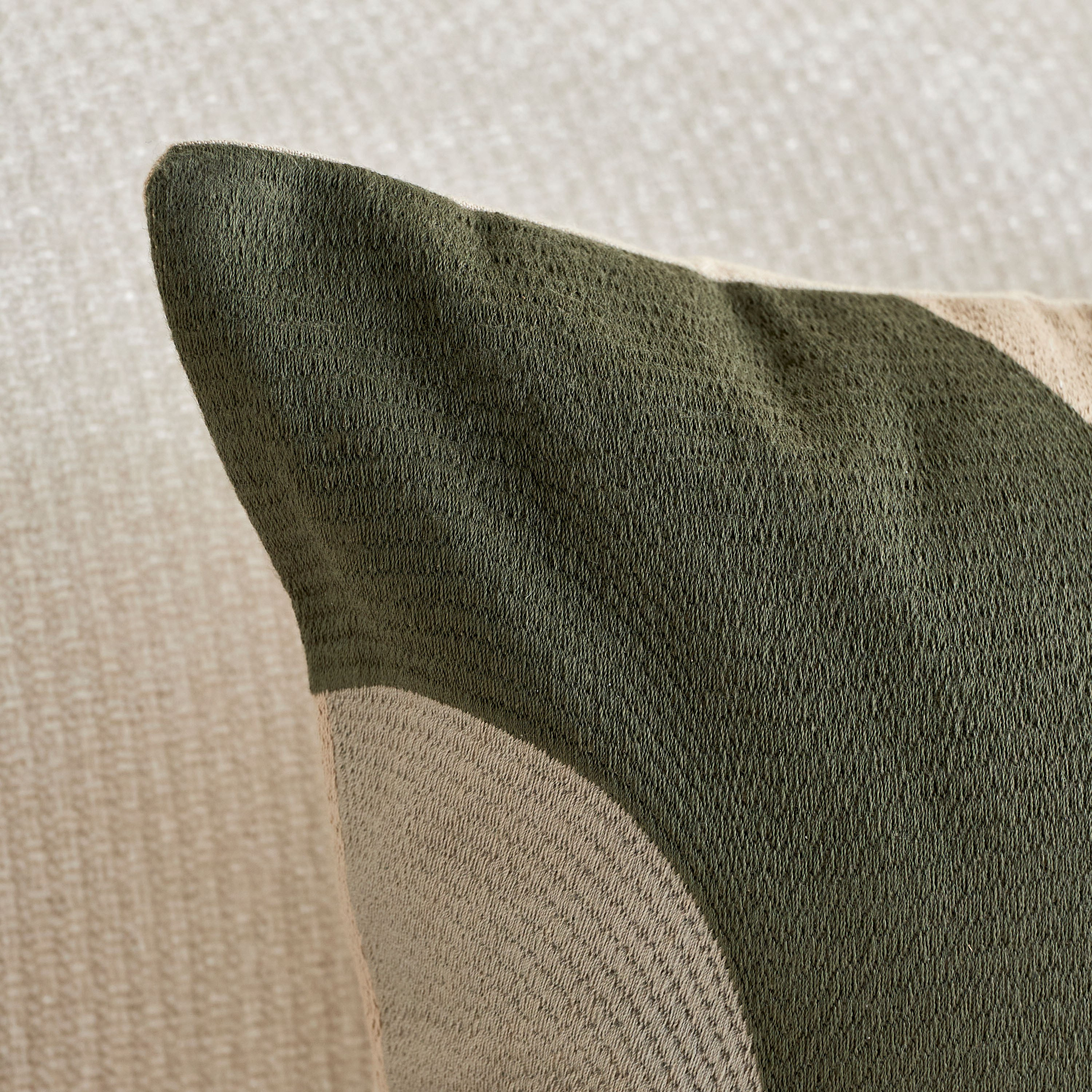 غطاء وسادة محبوك - فيرتو - 50x50 سم-household-cushionsandthrows-cushioncovers-image-2