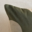 Verto Woven Cushion Cover - 50x50 cm-household-cushionsandthrows-cushioncovers-image-2
