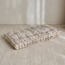 Parson Woven Floor Cushion - 60x120 cm-household-cushionsandthrows-floorcushions-image-1
