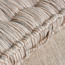 Parson Woven Floor Cushion - 60x120 cm-household-cushionsandthrows-floorcushions-image-2