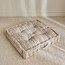 وسادة أرضية منسوجة - بارسون-household-cushionsandthrows-floorcushions-image-3