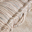 وسادة أرضية منسوجة - بارسون-household-cushionsandthrows-floorcushions-image-2