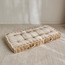 وسادة أرضية مخملية - كيوتو - 60×120 سم-household-cushionsandthrows-floorcushions-image-3