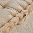 وسادة أرضية مخملية - كيوتو - 60×120 سم-household-cushionsandthrows-floorcushions-image-2