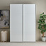 خزانة ملابس 2 باب إنزلاقيين مع أدراج - سيلاتو - صغيرة-furniture-bedroom-wardrobes-image-9