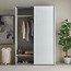 خزانة ملابس 2 باب إنزلاقيين مع أدراج - سيلاتو - صغيرة-furniture-bedroom-wardrobes-image-7