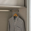 خزانة ملابس 2 باب إنزلاقيين مع أدراج - سيلاتو - صغيرة-furniture-bedroom-wardrobes-image-6