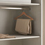 خزانة ملابس 2 باب إنزلاقيين مع أدراج - سيلاتو - صغيرة-furniture-bedroom-wardrobes-image-5