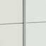 Scilato 2-Door Sliding Wardrobe with Drawers - Compact-furniture-bedroom-wardrobes-image-8