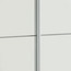 Scilato 2-Door Sliding Wardrobe with Drawers - Large-furniture-bedroom-wardrobes-image-11