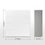 Scilato 2-Door Sliding Wardrobe with Drawers - Large-furniture-bedroom-wardrobes-image-13