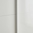Scilato 2-Door Sliding Wardrobe with Drawers - Large-furniture-bedroom-wardrobes-image-11