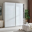 Scilato 2-Door Sliding Wardrobe with Drawers - Large-furniture-bedroom-wardrobes-image-12