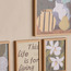 مجموعة لوحات جدارية كانفاس مؤطرة 5 قطع - خالدة-household-walldecorandmirrors-wallart-image-2