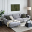 Velda 3-Seater Fabric Left Corner Sofa-furniture-sofaandseating-cornersofas-image-10