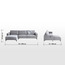 Velda 3-Seater Fabric Left Corner Sofa-furniture-sofaandseating-cornersofas-image-11