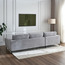Velda 3-Seater Fabric Left Corner Sofa-furniture-sofaandseating-cornersofas-image-3
