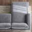 Velda 3-Seater Fabric Left Corner Sofa-furniture-sofaandseating-cornersofas-image-4