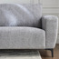 Velda 3-Seater Fabric Left Corner Sofa-furniture-sofaandseating-cornersofas-image-5