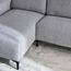 Velda 3-Seater Fabric Left Corner Sofa-furniture-sofaandseating-cornersofas-image-6