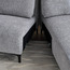 Velda 3-Seater Fabric Left Corner Sofa-furniture-sofaandseating-cornersofas-image-8