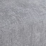 Velda 3-Seater Fabric Left Corner Sofa-furniture-sofaandseating-cornersofas-image-9